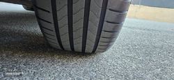 Seat Exeo 2.0 TDI SPORT 170 - Miniatura 31