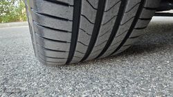 Seat Exeo 2.0 TDI SPORT 170 - Miniatura 32