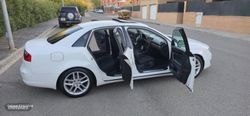 Seat Exeo 2.0 TDI SPORT 170 - Miniatura 33