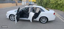 Seat Exeo 2.0 TDI SPORT 170 - Miniatura 34