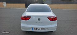 Seat Exeo 2.0 TDI SPORT 170 - Miniatura 40