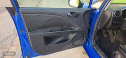 Seat Leon FR 2.0 TDI 170 - Miniatura 6