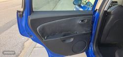 Seat Leon FR 2.0 TDI 170 - Miniatura 9