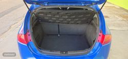 Seat Leon FR 2.0 TDI 170 - Miniatura 11