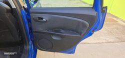 Seat Leon FR 2.0 TDI 170 - Miniatura 12