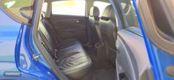 Seat Leon FR 2.0 TDI 170 - Miniatura 13
