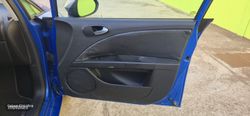 Seat Leon FR 2.0 TDI 170 - Miniatura 14