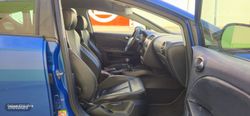 Seat Leon FR 2.0 TDI 170 - Miniatura 15