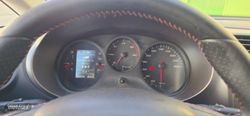 Seat Leon FR 2.0 TDI 170 - Miniatura 17
