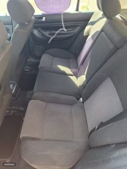 Volkswagen Golf IV - Miniatura 6