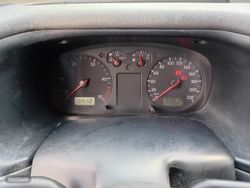 Volkswagen Multivan TRANSPORTER T4 MULTIVAN 2.5 TDI (TURISMO). - Miniatura 11