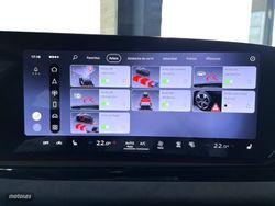 Audi A6 Avant Black Line TDI Quattro - Miniatura 24