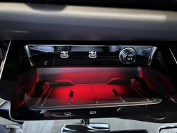 Audi A6 Avant Black Line TDI Quattro - Miniatura 40
