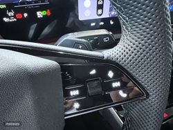 Audi A6 Avant Black Line TDI Quattro - Miniatura 42