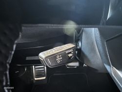 Audi A6 Avant Black Line TDI Quattro - Miniatura 43