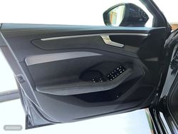 Audi A6 Avant Black Line TDI Quattro - Miniatura 44