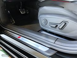 Audi A6 Avant Black Line TDI Quattro - Miniatura 47