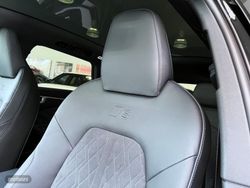 Audi A6 Avant Black Line TDI Quattro - Miniatura 49