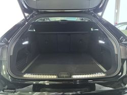 Audi A6 Avant Black Line TDI Quattro - Miniatura 62