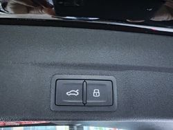 Audi A6 Avant Black Line TDI Quattro - Miniatura 63