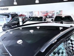 Audi A6 Avant Black Line TDI Quattro - Miniatura 70