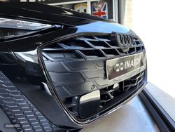 Audi A6 Avant Black Line TDI Quattro - Miniatura 72