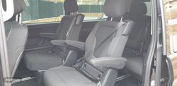 Mercedes Clase V 220 D LARGA - Miniatura 15