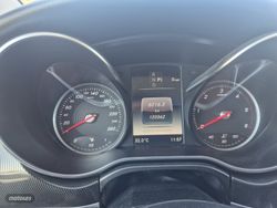 Mercedes Clase V 220 D LARGA - Miniatura 18