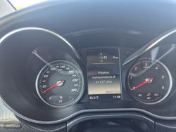 Mercedes Clase V 220 D LARGA - Miniatura 19