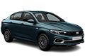 Fiat Tipo Sedán: todos los precios, ofertas y versiones