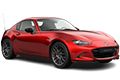 Mazda MX-5 RF: todos los precios, ofertas y versiones
