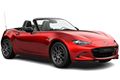 Mazda MX-5 ST: todos los precios, ofertas y versiones