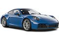 Porsche 911 Coupé: todos los precios, ofertas y versiones