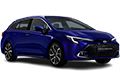 Toyota Corolla Touring Sports: todos los precios, ofertas y versiones