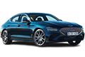 G70: todos los precios, ofertas y versiones