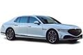 G90: todos los precios, ofertas y versiones