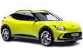 GV60: todos los precios, ofertas y versiones