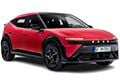 IONIQ 3: todos los precios, ofertas y versiones