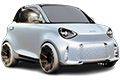#2: todos los precios, ofertas y versiones