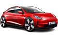 Model 2: todos los precios, ofertas y versiones