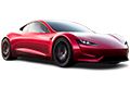 Roadster: todos los precios, ofertas y versiones