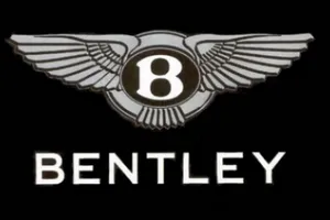 1.436 Bentley llamados a revisión