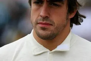 Alonso insiste en que el mundial se acaba en Abu Dhabi