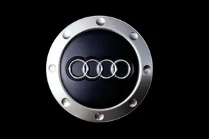 Audi creció en ventas y producción durante 2008