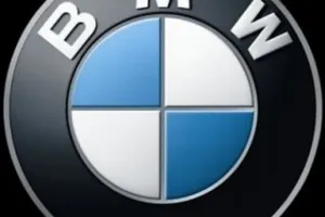 BMW: el equipo ya tiene nuevo dueño