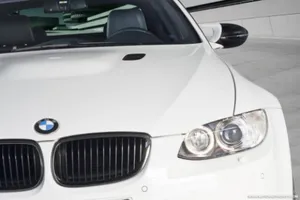 BMW M3 Edición Especial