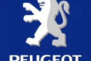 Compren Peugeot y salven al mundo
