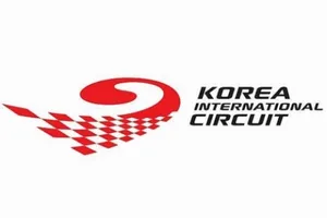 Corea presenta su nuevo logotipo