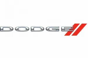 Dodge, una de las marcas de Chrysler renueva su imagen bajo la mano de Fiat