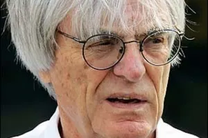 Ecclestone tacha de vergonzosa la actuación de los nuevos equipos